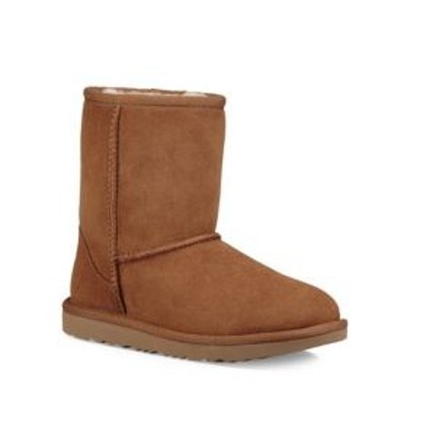 uggs for 100 dollars