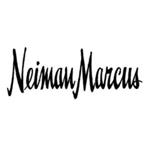 Select Items @ Neiman Marcus