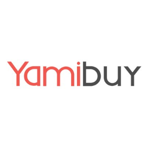 Yamibuy Site-wide Limited Time Offer