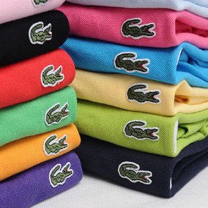 Clothing, Shoes,Accessories Sale @ Lacoste