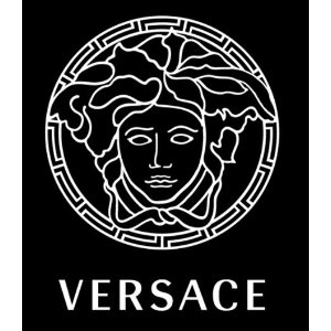 Select Versace Scarf @ Saks Off 5th