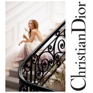 Christian Dior Designer Shoes on Sale @ MYHABIT
