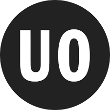 Urban Outfitters 低至1.7折