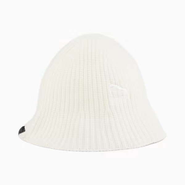 针织渔夫帽