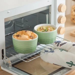 Overstock Select Bakeware On Sale