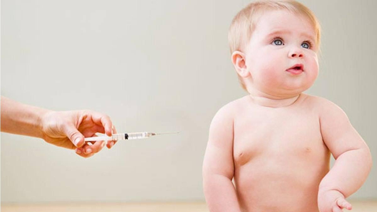 正视流感疫苗，以及它的20个小秘密