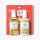 HANDFUL OF JOY GIFT SET Ginger Hand Cleanser and Lotion Duo ($42 Value) | Origins