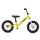 Bird 12inch Balance Bike for Kids, No Pedal Bike, Training Bike, 12inch Kids Bike, Gift for Boys and Girls