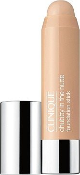Chubby in the Nude Foundation Stick | Ulta Beauty