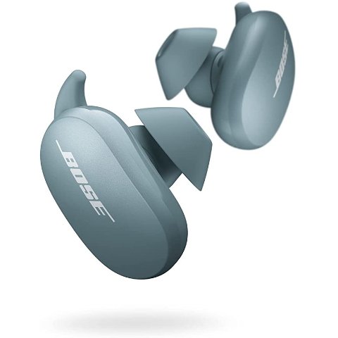新品未開封 BOSE Bose Earbuds - rehda.com