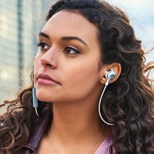JBL Everest 110 Wireless In-ear Headphones Refurbished