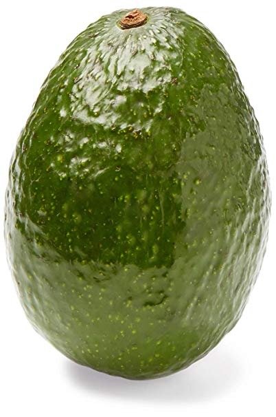 Hass Avocado, One Large