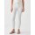 Florence Crop Mid Rise Skinny | Provo