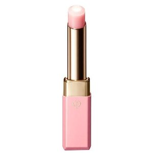 Cle de Peau Beaute Lip Glorifier Balm @ Neiman Marcus