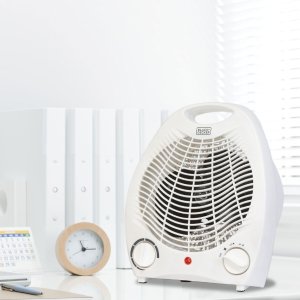 Selected Heater Sale