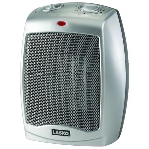 electric heater black friday