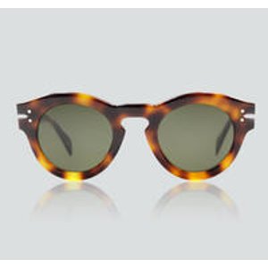 Chloé, Céline, Ray-Ban and More Designer Sunglasses on Sale @ Belle & Clive