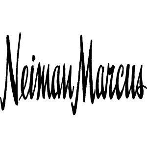 Neiman Marcus精选大牌折上折