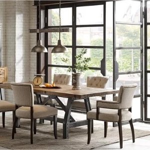 Houzz Select Dining Chair Sets on Sale