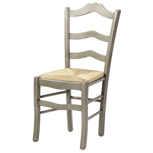 LeMans Dining Chairs Set of 2