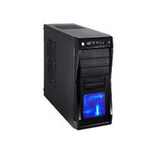 Newegg ATX Mid & Full Tower Computer Cases sale