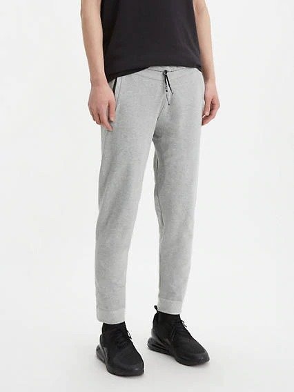 ® Engineered Jeans™ Knit Jogger Pants