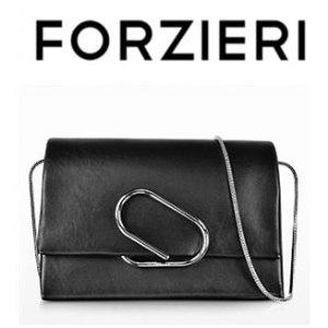 Current Season Designer Handbags @ FORZIERI