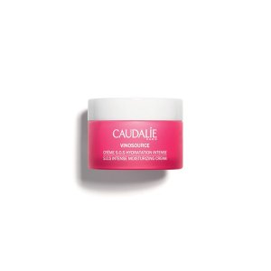 Vinosource S.O.S Intense Moisturizing Cream | CAUDALIE®  - Caudalie