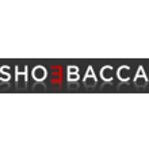 Shoebacca.com 5百多种商品任选3样