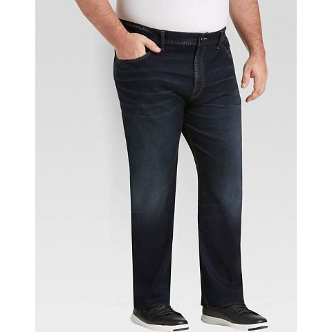 men's wearhouse jeans sale