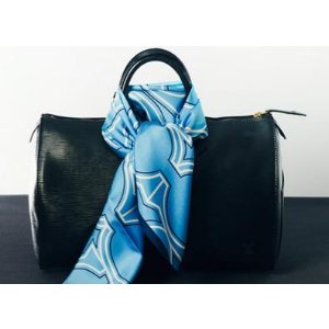 Handbags Sale @ Bluefly