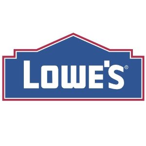 Lowe's 黑色星期五促销抢先开售