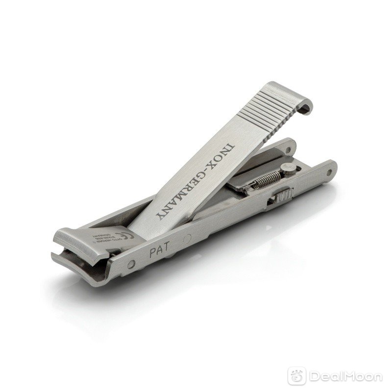 otto-herder-folding-travel-nail-clippers-stainless-steel-made-in-germany.jpg