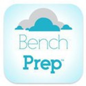 prep courses @ BenchPrep coupon