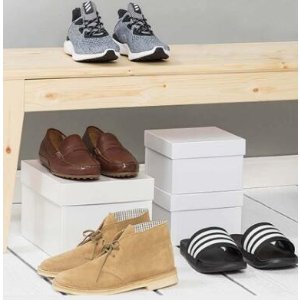 Select Shoes @ Shoebuy