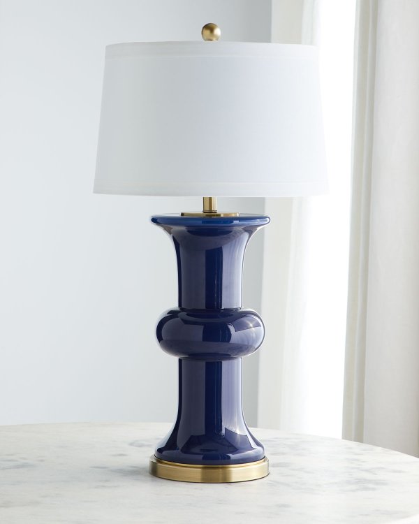 Vince Table Lamp