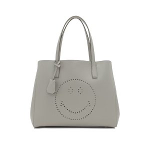 anya hindmarch smiley ebury 包包