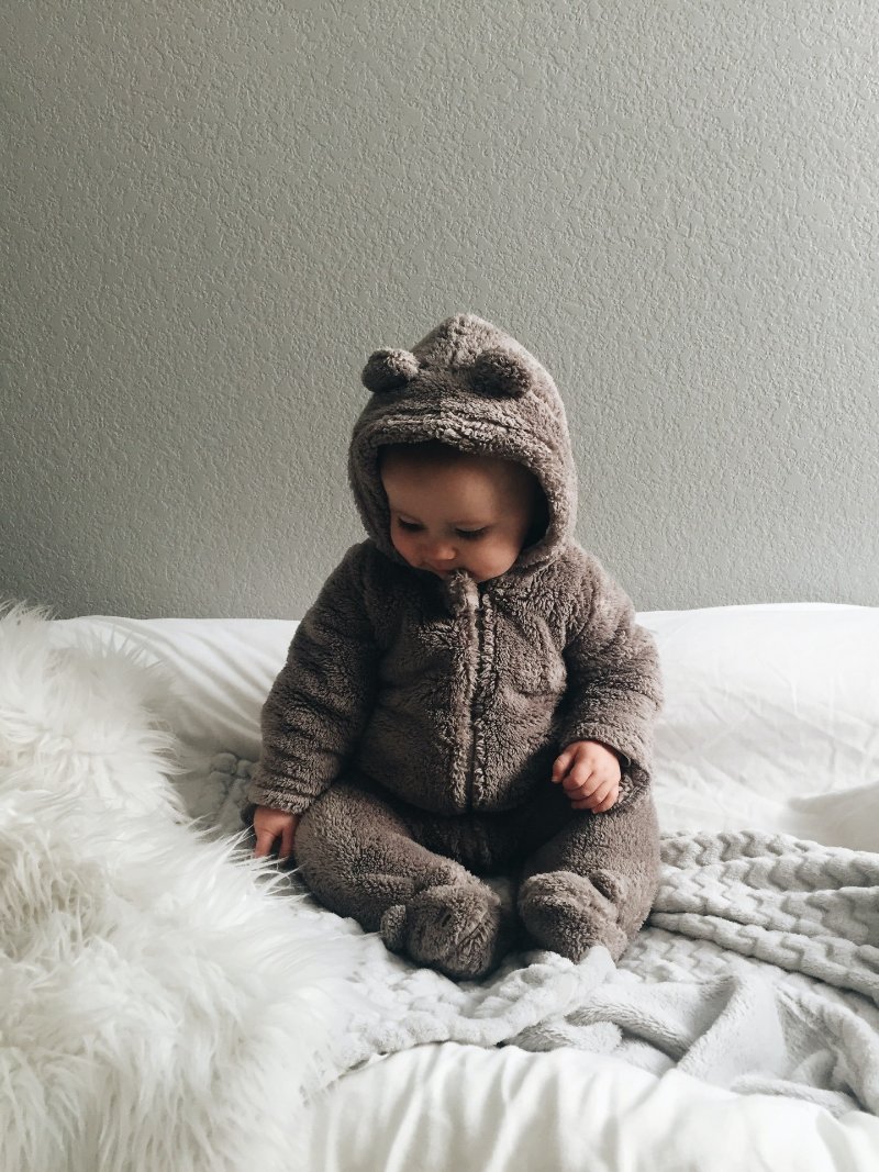 Baby bear.jpg