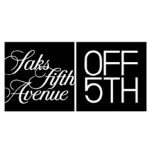 Clearance Items @ Saks Off 5th