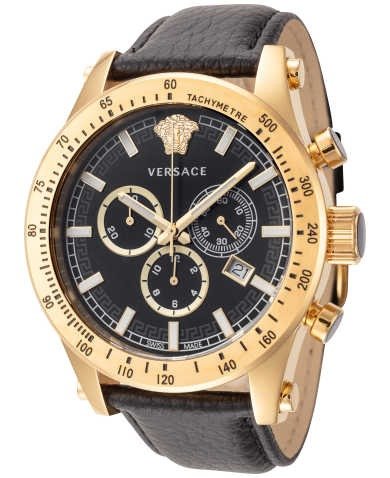 Versace Men's Watch VEV800821