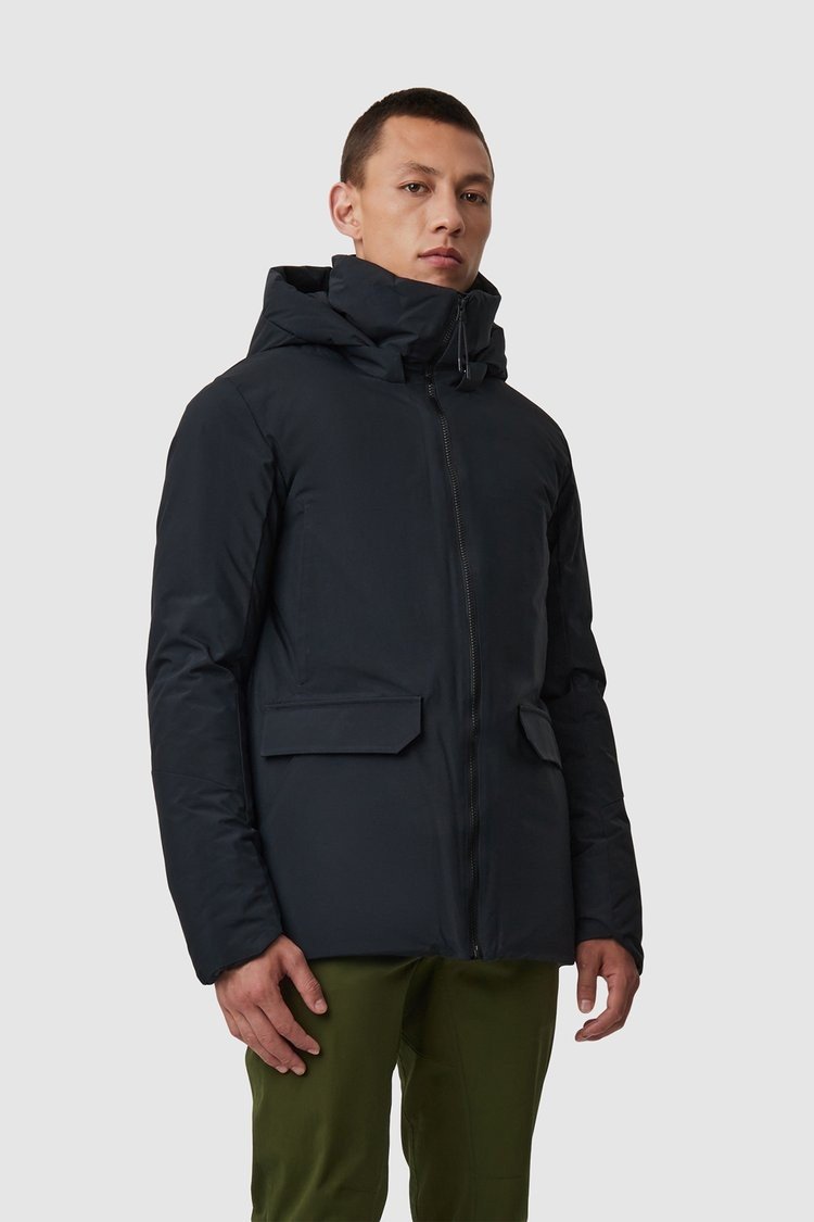 VAL-VL23MCT019_Black_2317_Studio-American-Front-_1_750x