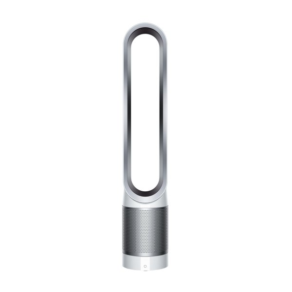 Dyson Pure Coo TP01 purifying fan Refurbished