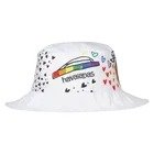 Pride Bucket Hat | Havaianas