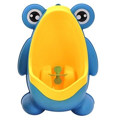 Children Urinal Potty Removable Toilet Pee Training For Kids