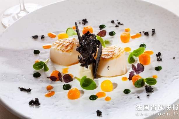 017-culinaire-4