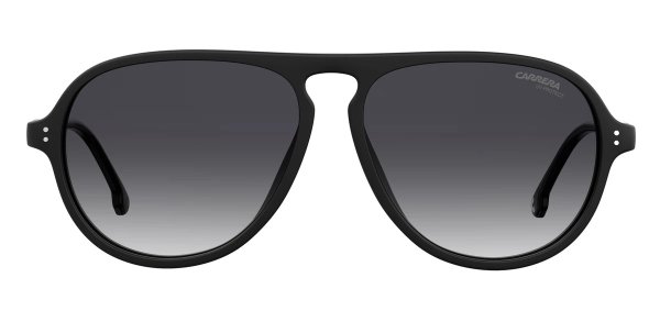 198/S Aviator Sunglasses
