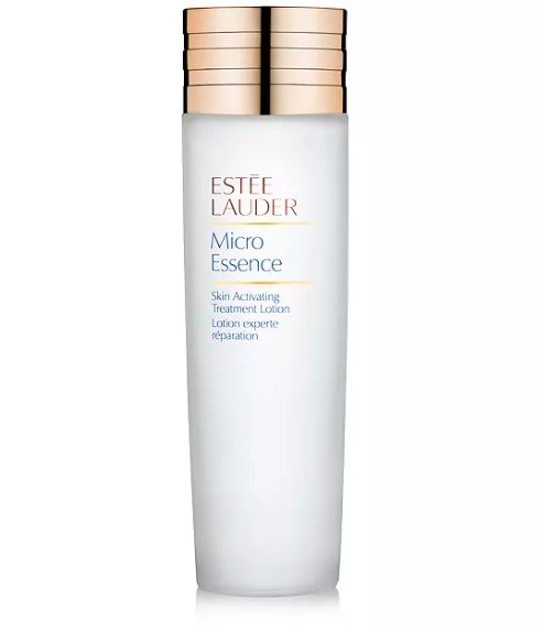 Micro Essence Skin Activating Treatment Lotion 2.5oz