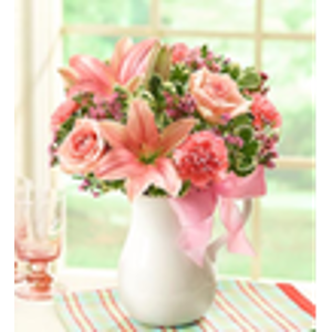 15% Off Select Flowers, $15 Off $80+