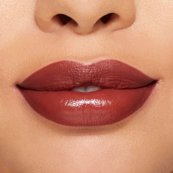 Creme Lipstick