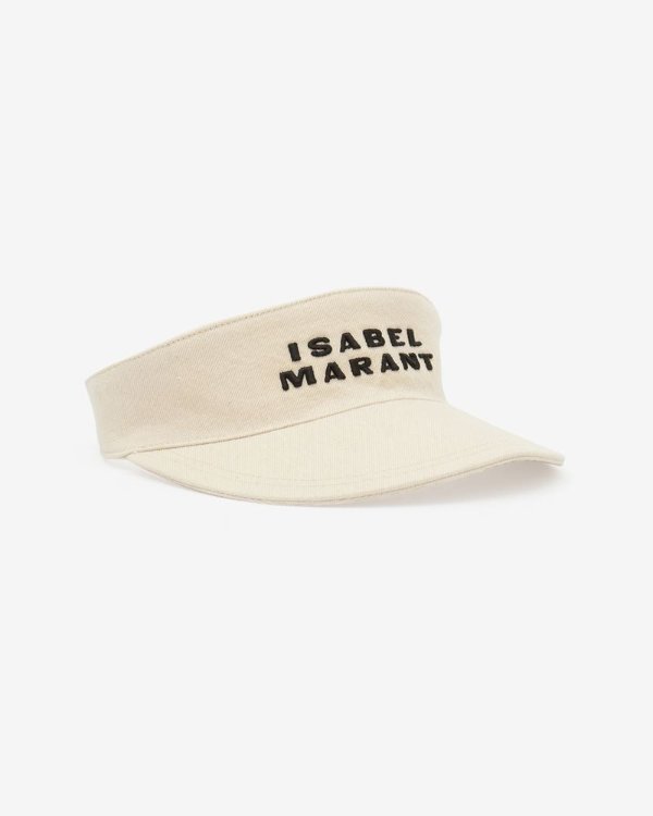 Isabel Marant 遮阳帽